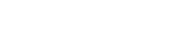 Studio Kael